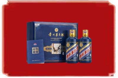 西安市高陵烟酒回收鸡年茅台.jpg