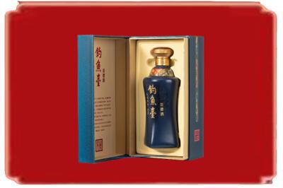 西安市高陵烟酒回收钓鱼台.jpg