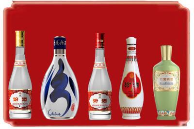 西安市高陵烟酒回收汾酒系列.jpg