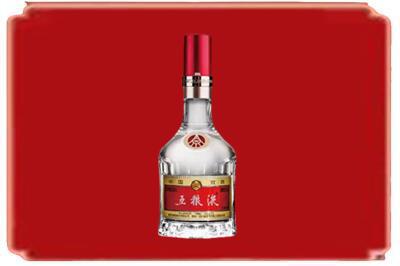 西安市高陵烟酒回收高度五粮液.jpg